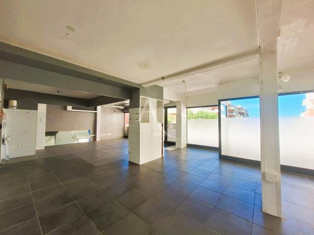 Sète Vente Appartement 34