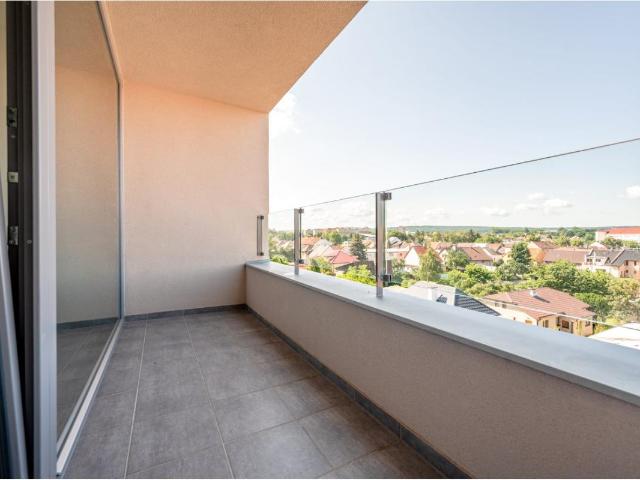 Sète Vente Appartement 34