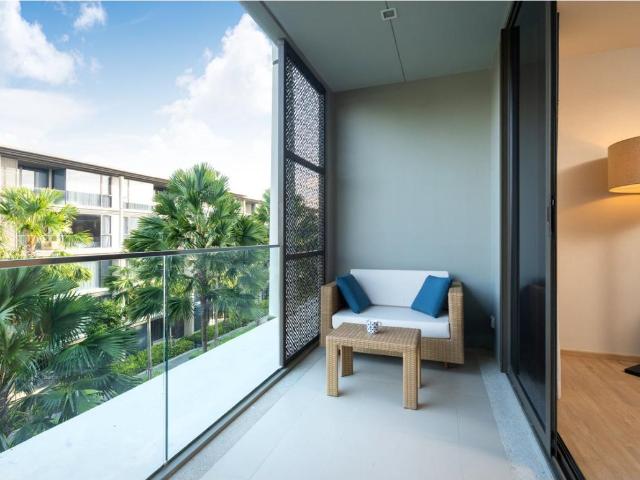 Sète Vente Appartement 34