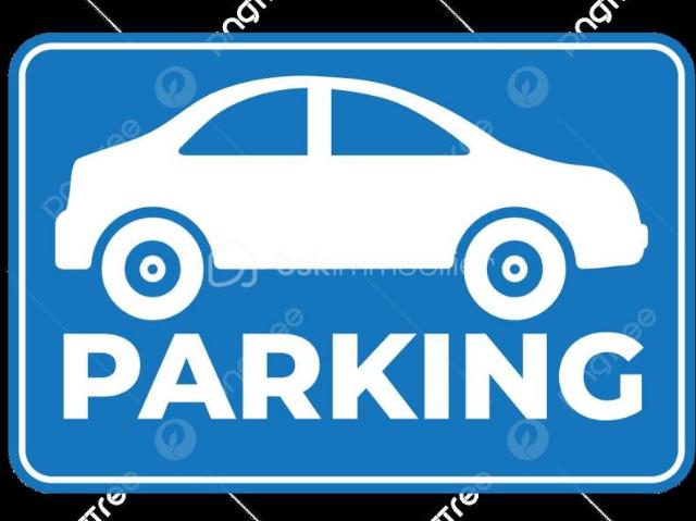 Sète Vente Parking / Garage 34