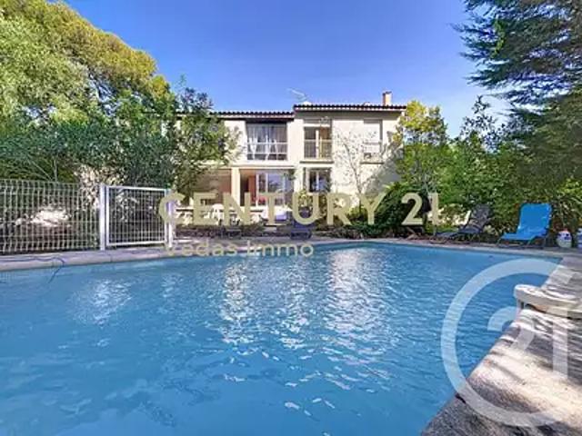 Sète 34200 Achat / Vente maison 4 pièces t4