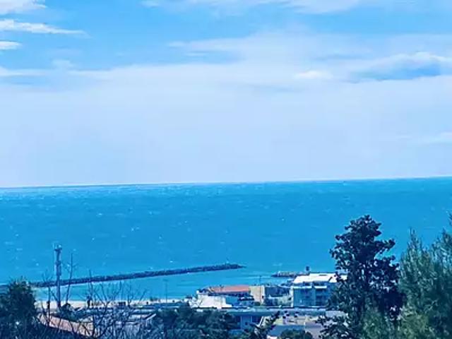 Sète 34200 Achat / Vente maison 5 pièces t5
