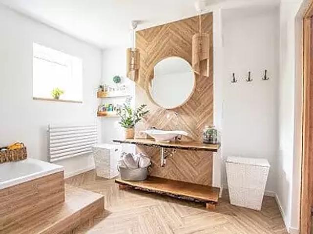 Sète 34200 Achat / Vente appartement 2 pièces t2 terrasse parking