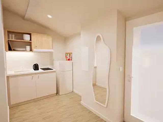 Sète 34200 Achat / Vente appartement 3 pièces t3 au dernier étage