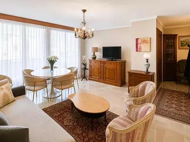 Sète 34200 Achat / Vente appartement 3 pièces t3 balcon