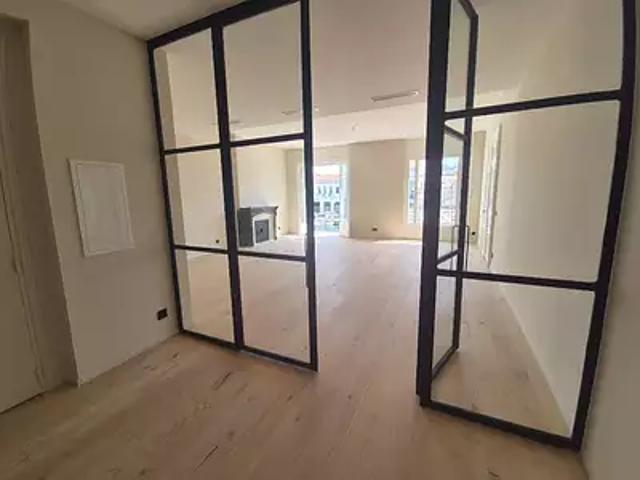Sète 34200 Achat / Vente appartement 3 pièces t3 terrasse