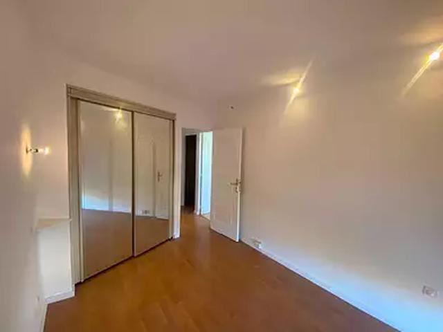 Sète 34200 Achat / Vente appartement 3 pièces t3