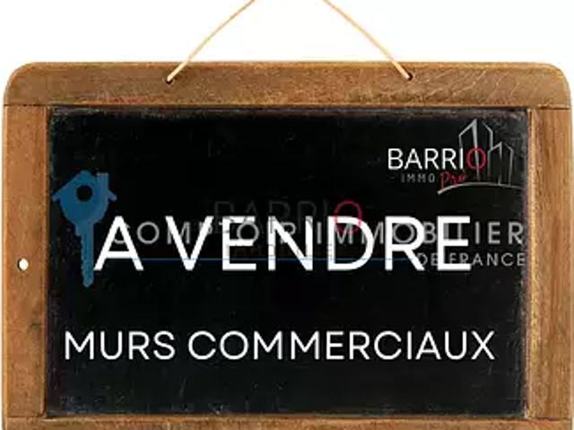 Sète 34200 Achat / Vente divers