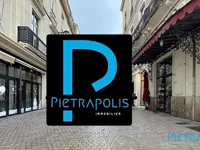 Sète 34200 Achat / Vente divers