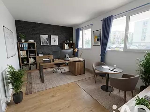 Sète 34200 Achat / Vente divers
