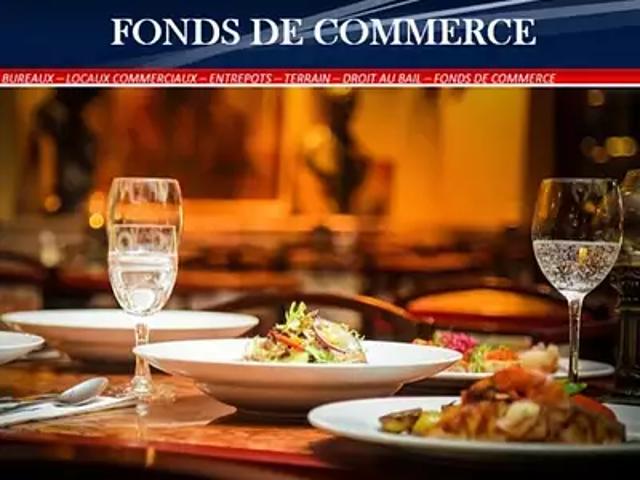 Sète 34200 Achat / Vente divers