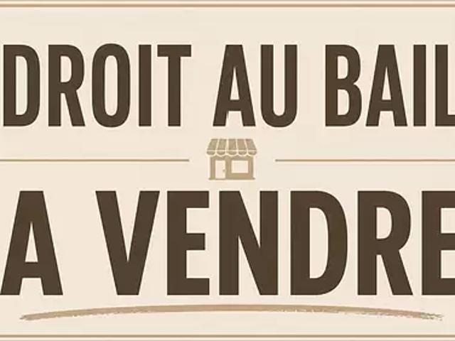Sète 34200 Achat / Vente divers
