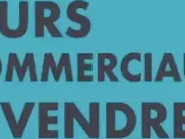 Sète 34200 Achat / Vente divers