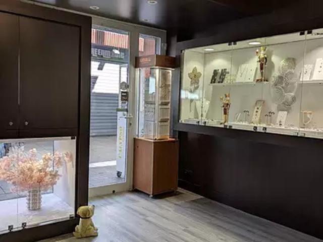 Sète 34200 Achat / Vente divers