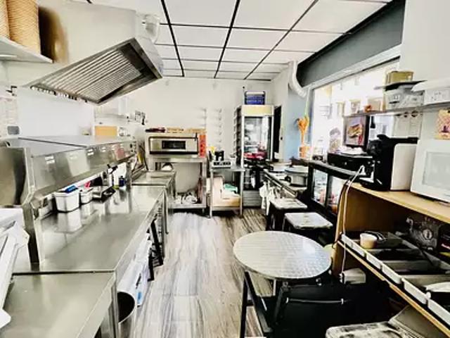 Sète 34200 Achat / Vente divers 1 pièce