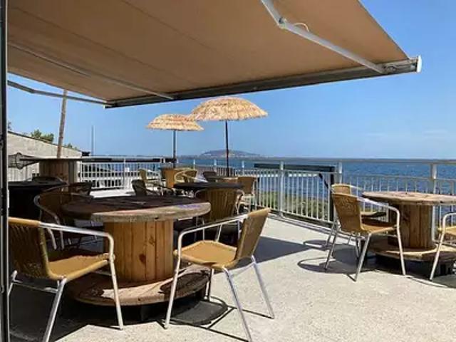 Sète 34200 Achat / Vente divers