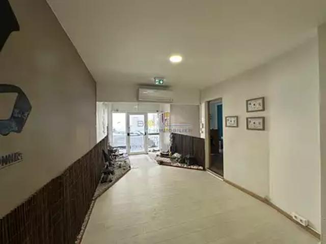 Sète 34200 Achat / Vente divers