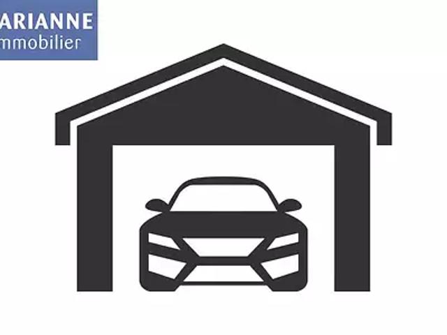 Sète 34200 Achat / Vente parking
