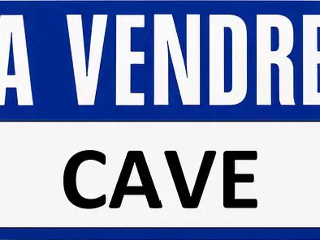 Sète 34200 Achat / Vente parking au dernier étage