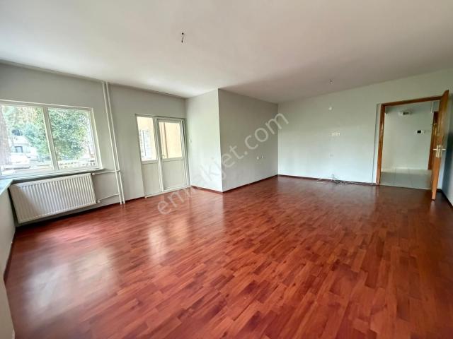 Setel Premiumdan İhsaniyede 3+1 Site İçi Kiralık Daire