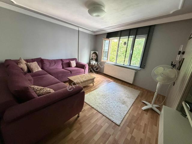 Setel Premiumdan Karaağaç Mah Karnurda 3+1 Asansörlü Daire