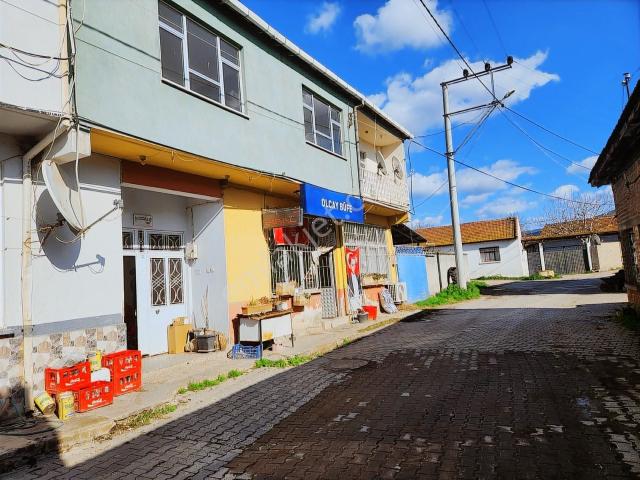 Setel Premiumdan Fiyat Düştü Köy Merkez Müstakil Ev Ve Dükkan