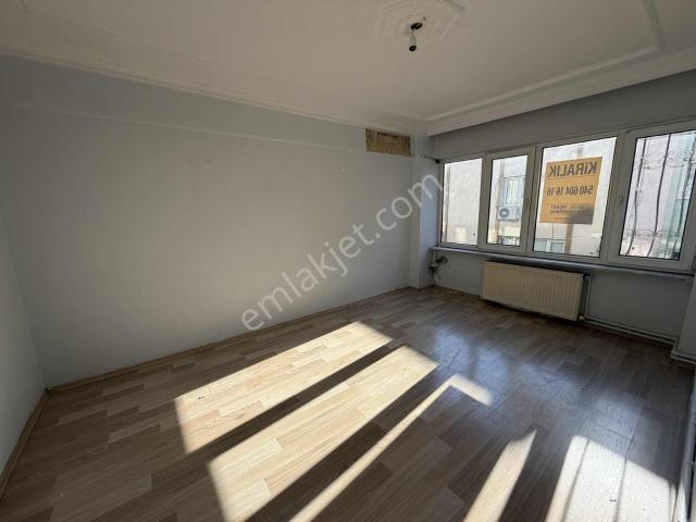 Setelden Çırpan Mah Kiralık Kombili 2+1 Arakat Daire