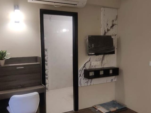 Sethi Max Royal 3 Bedroom 1250 Sq. Ft. Apartment in Sector 76 Noida Listing ID: #10117