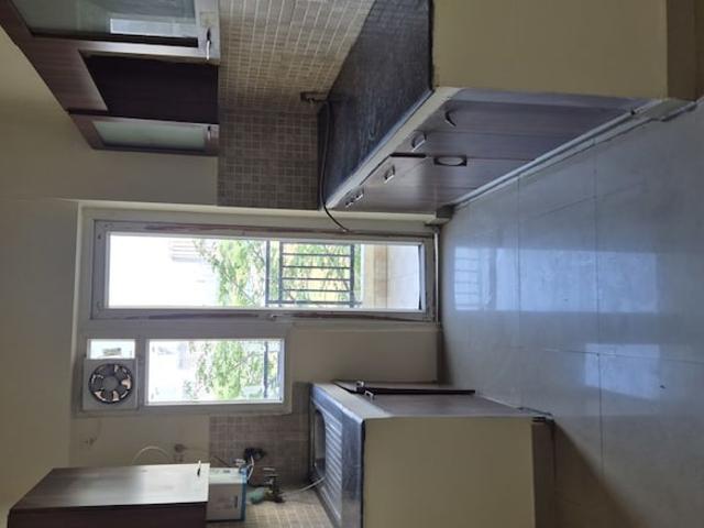 Sethi Max Royal 2 Bedroom 895 Sq. Ft. Apartment in Sector 76 Noida Listing ID: #10323