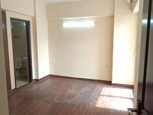 Sethi Max Royal 2 Bedroom 940 Sq. Ft. Apartment in Sector 76 Noida Listing ID: #10430