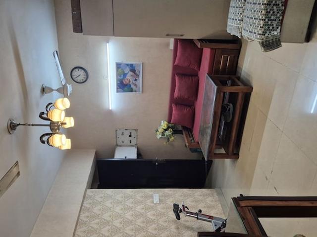 Sethi Max Royal 2 Bedroom 900 Sq. Ft. Apartment in Sector 76 Noida Listing ID: #10323