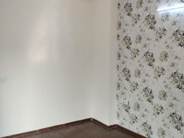 Sethi Max Royale 3 Bedroom 1250 Sq. Ft. Apartment in Sector 76 Noida Listing ID: #10408
