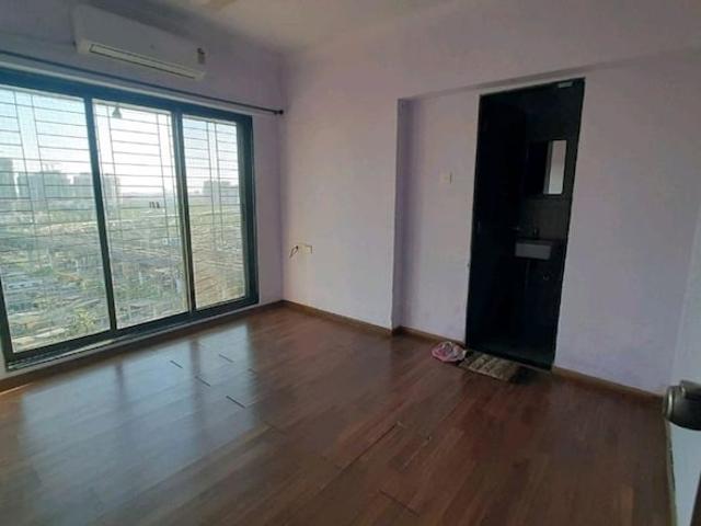 Sethia Kalpavruksh Heights 1 Bedroom 428 Sq. Ft. Apartment in Kandivali West Mumbai Listing ID: #10374