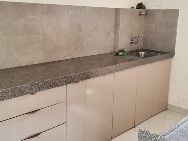 Sethia Kalpavruksh Heights 2 Bedroom 707 Sq. Ft. Apartment in Kandivali West Mumbai Listing ID: #9994