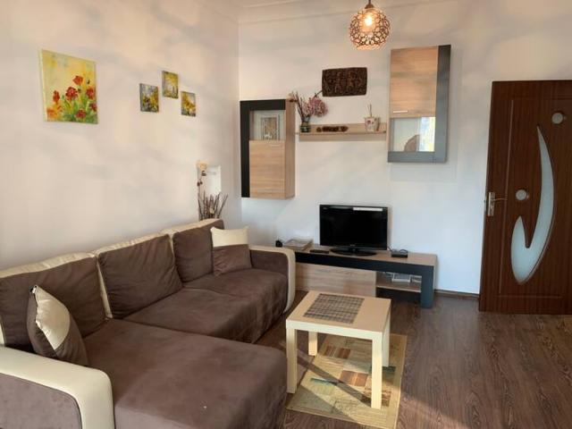 Sethia Marine View 1 Bedroom 422 Sq. Ft. Apartment in Borivali West Mumbai Listing ID: #10362
