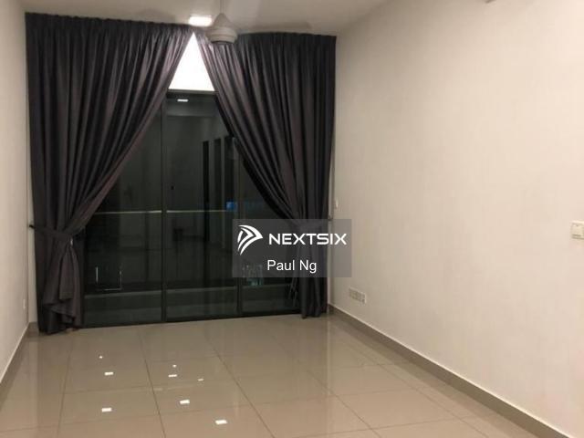 Setia Taipan 1 /2, Setia Prima, Setia Avenue, Precinct 7, Seria88