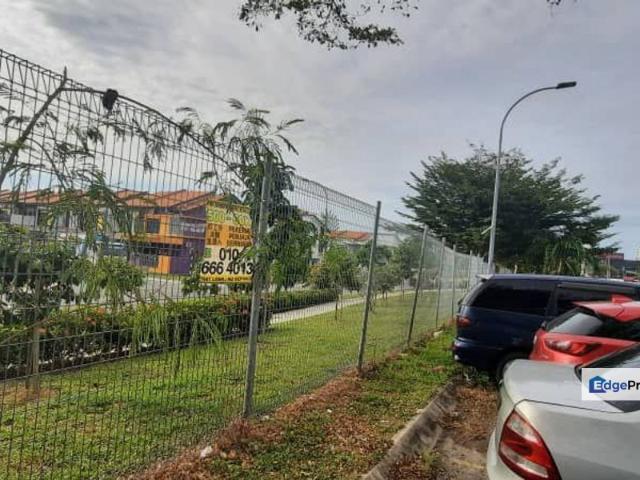 Setia Taipan 2