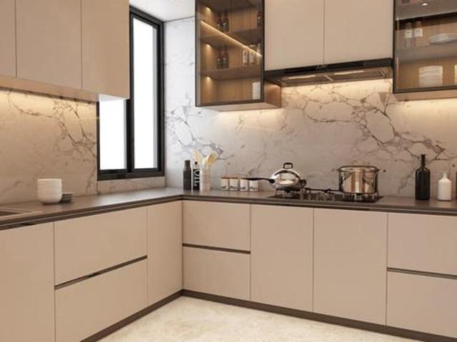 Setia TropicalLPPSAFreehold13bedCIQ 15minsReady Unit0 Legal Fee