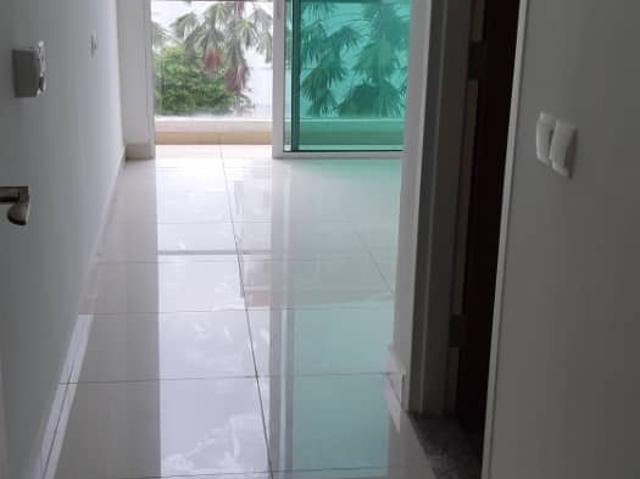 Setia Triangle