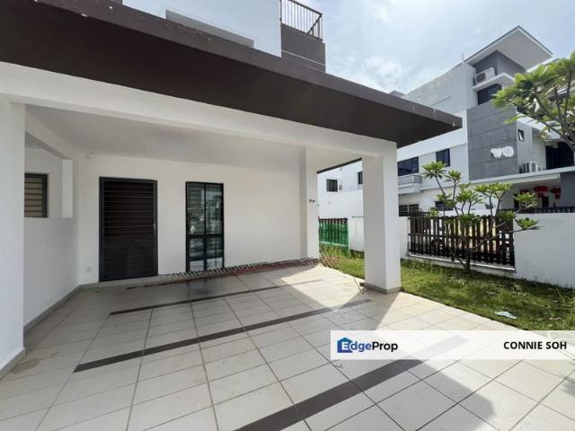 Setia Utama 2