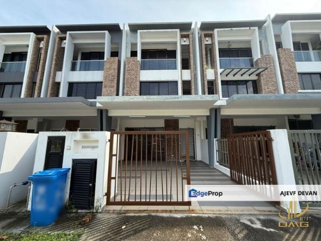 Setia Utama 2