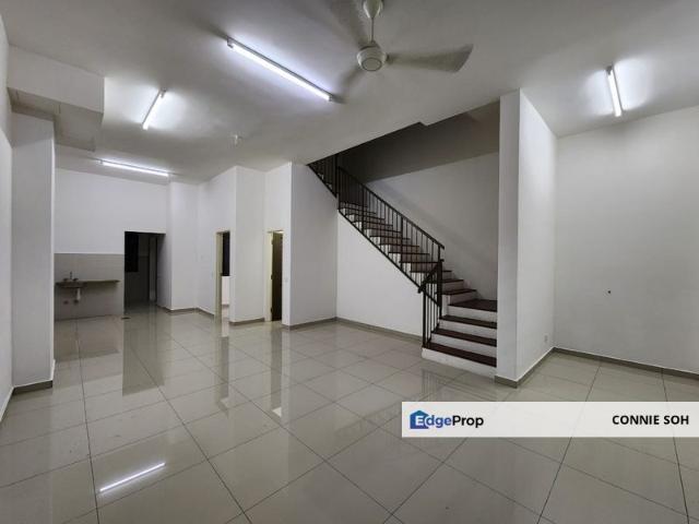 Setia Utama 2