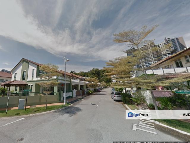 Setia Vista