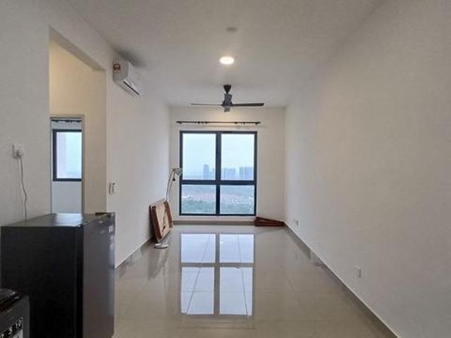Setia Alam House For Rent Direct Owner