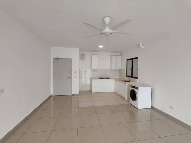 Setia Alam EcoArdence Huni Residence CONDO for rent