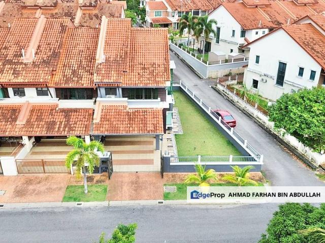 Setia Alam Sari