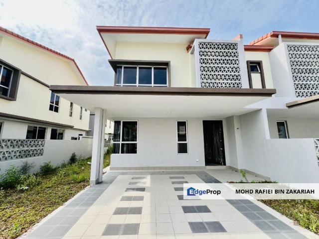 Setia Alam Sari