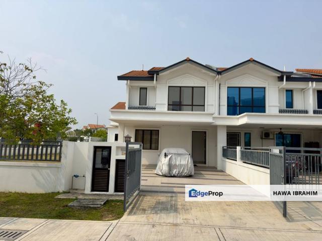 Setia Alam Sari
