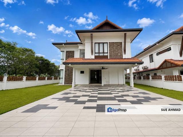 Setia Alam Sari