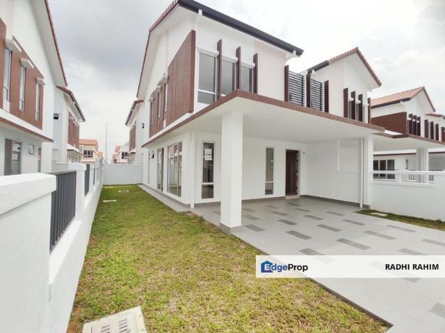 Setia Alam Sari